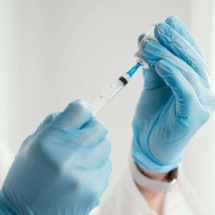 Butantan aguarda há 9 meses aval da Anvisa para estudo de vacina contra a gripe aviária em humanos