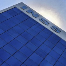 A dificuldade do governo em ressarcir parte dos idosos lesados pelas fraudes no INSS