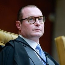Por que caso de venda de sentenças do STJ continua sob investigação no STF