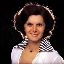 Janete Clair, 100 anos: por que autora de telenovelas ganhou apelido de 'Nossa Senhora das Oito'