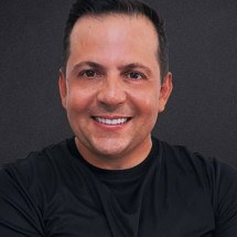 Marco Marconi: o jornalista esportivo que domina os palpites e repercute as grandes notícias do futebol em 2025 - Tupi - Pablo Oliveira