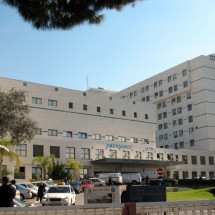 Israelense grávida morre após ataque a tiros na Cisjordânia - wikipedia