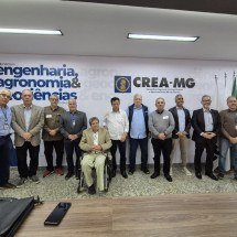 Movimento quer garantir verba no orçamento para obras no gargalo da BR-381 - Movimento Pró-Vidas/ Divulgação