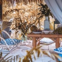 Aplicando o Feng Shui em ambientes pequenos - Wemystic