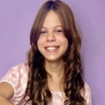 Atriz mirim de 11 anos está entubada em estado grave após diagnóstico de tumor cerebral - Tupi - Pablo Oliveira
