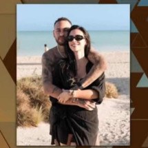 Assaltante que invadiu a casa dos pais de Biancardi é preso e solto minutos depois - Tupi - Pablo Oliveira