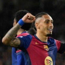 Do que o Barcelona precisa para ser campeão espanhol hoje (15/5)? - No Ataque Internacional