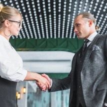 Se antes o marketing se concentrava na publicidade e nas embalagens, hoje ele está também na forma como a empresa responde, acolhe e resolve -  (crédito: Freepik/Divulgação)