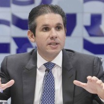 Câmara insiste em recurso sobre Ramagem, mas não deve avançar sobre poderes do STF