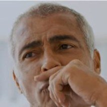 Tetracampeão do mundo, Romário &#8216;monta&#8217; o jogador perfeito - No Ataque Internacional