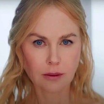 Talento que atravessa gerações: estrelas "cinquentonas" de Hollywood - Divulgação/a24