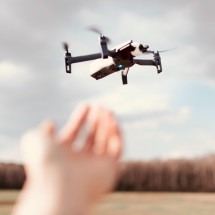 Quando a gamificação atinge o campo de batalha - Freepik/Divulgação