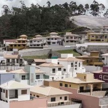 Tragédia de Mariana: atingidos temem perder lotes de reassentamento