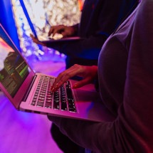 Ação mira exploração sexual infantil na internet e cumpre mandados - Pexels