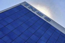 A dificuldade do governo em ressarcir parte dos idosos lesados pelas fraudes no INSS