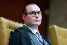 Por que caso de venda de senten&#231;as do STJ continua sob investiga&#231;&#227;o no STF