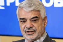 Humberto Costa tenta arrumar a casa na elei&#231;&#227;o do PT