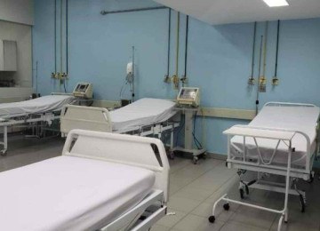 A iniciativa é parte de uma parceria com a Fundação Educacional Lucas Machado (Feluma) -  (crédito: Imagem: Divulgação/PBH)