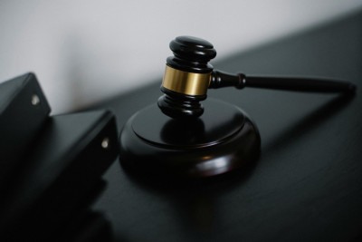 Participaram da ação três promotores de Justiça, policiais penais e militares de quatro batalhões da Polícia Militar de Minas Gerais -  (crédito: Pexels)