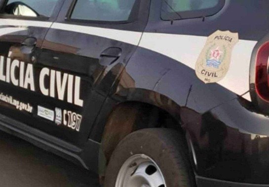 PCMG/Divulgação