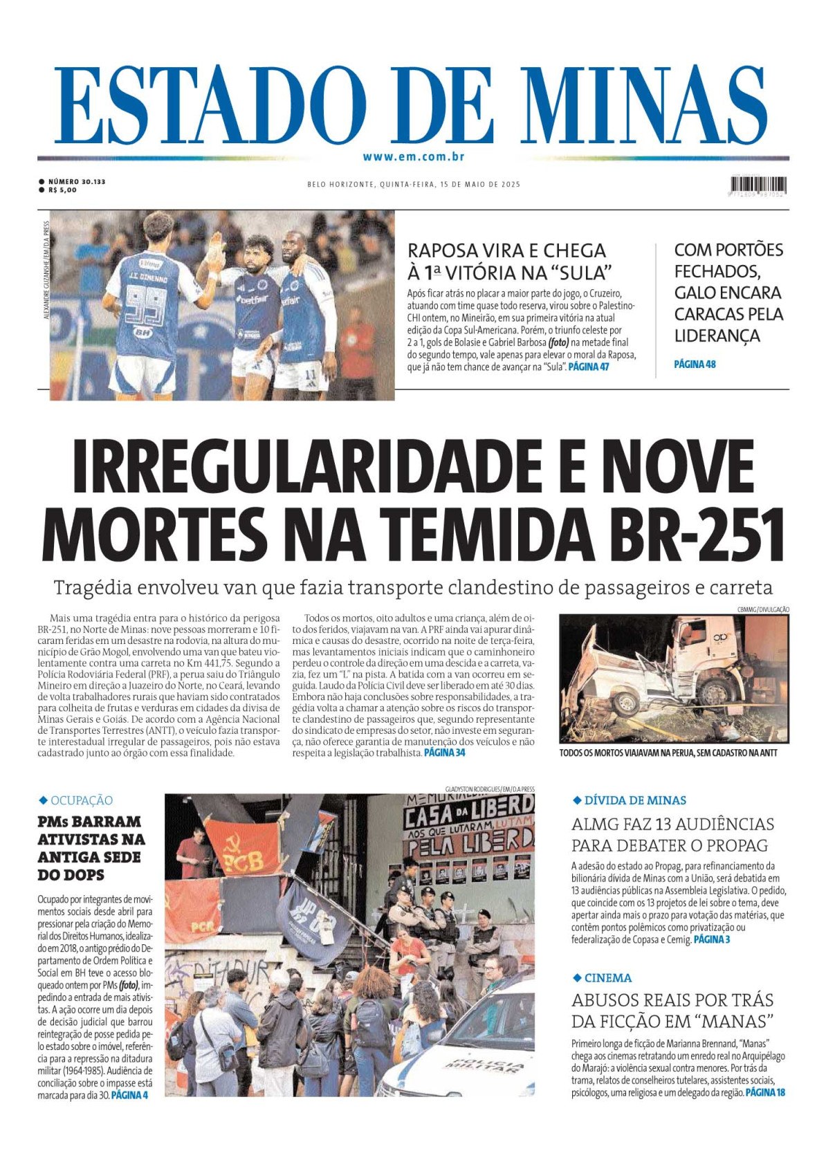 imagem