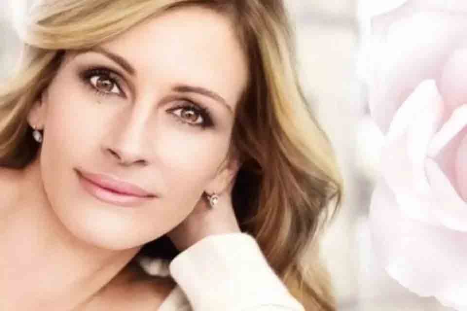 Julia Roberts (28 de outubro de 1967) - Obteve destaque em "Uma Linda Mulher", "O Casamento do meu Melhor Amigo", "Um Lugar Chamado Notting Hill" e "Comer Rezar Amar". Ganhou o Oscar de Melhor Atriz por "Erin Brockovich - Uma Mulher de Talento" e tem quatro Globos de Ouro.