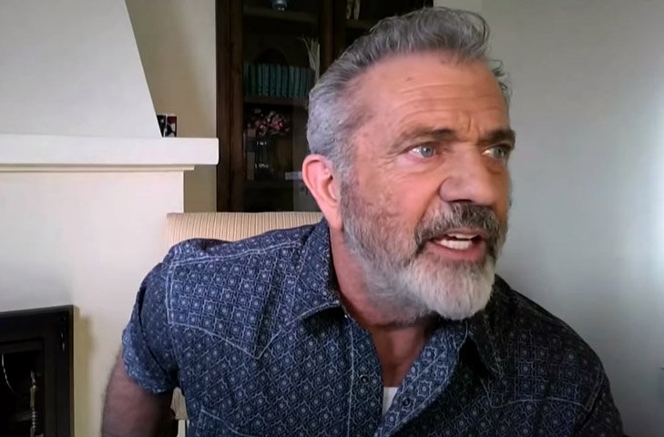 Mel Gibson: cinema da Austrália pede socorro ao ator para escapar das tarifas de Trump