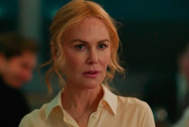 Nicole Kidman (20 de junho de 1967) - Venceu o Oscar com a atuação no longa "As Horas", além de já ter tido seu talento reconhecido em premiações como Globo de Ouro, Emmy e Bafta. Dessa forma, é uma das atrizes mais consagradas de Hollywood.
