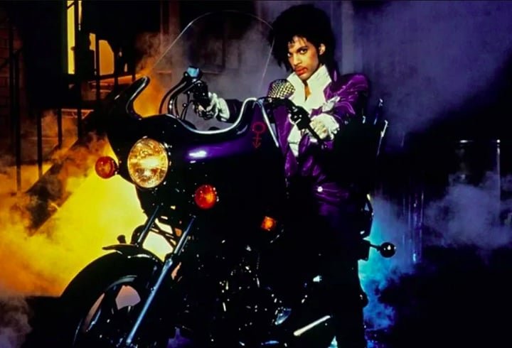 Clássico atemporal: 40 anos de 