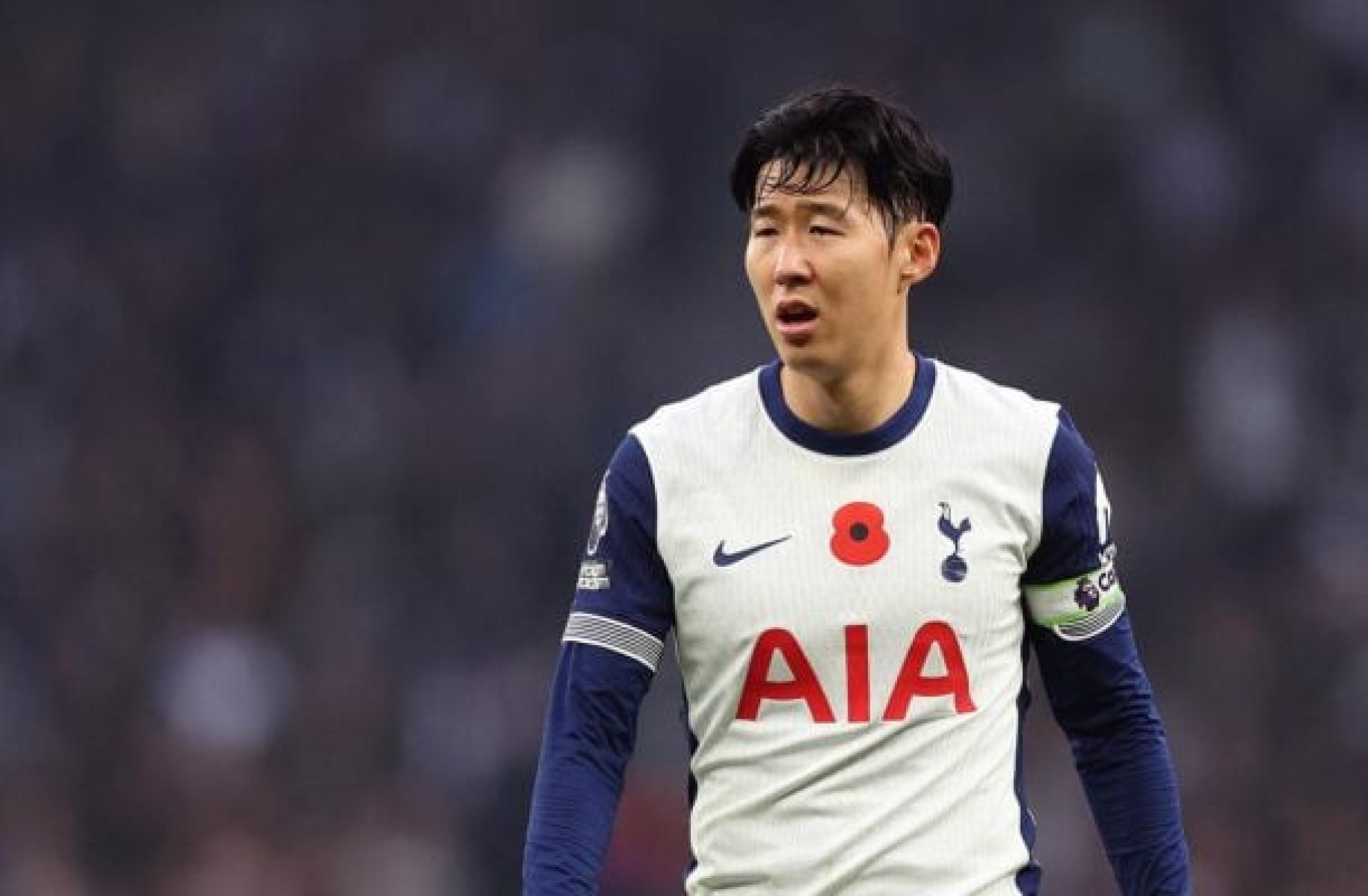 Desdobramentos da prisão dos acusados por extorsão a astro do Tottenham