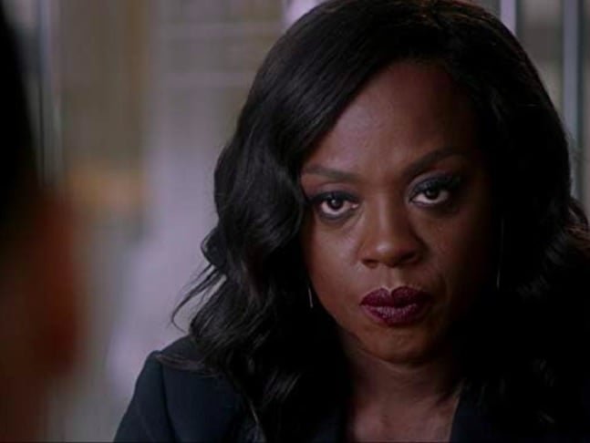 Viola Davis (11 de agosto de 1965) - Ela se destacou em filmes como "Histórias Cruzadas", "Sob Custódias", "As Viúvas", "A Voz Suprema do Blues" e "Mulher Rei". A artista ganhou o Oscar de Melhor Atriz Coadjuvante por "Um Limite entre Nós", no qual fez o mesmo papel que lhe deu o Tony.