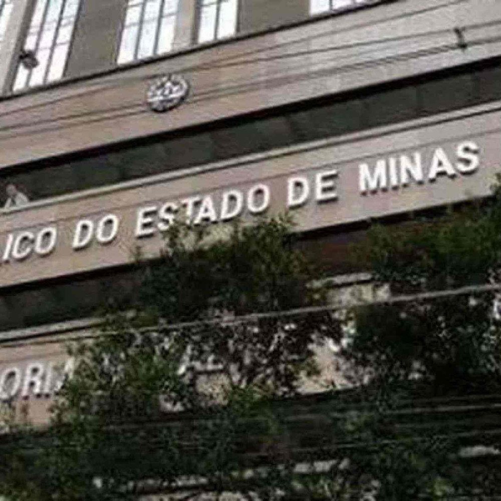Mg: operação investiga vazamento em concurso público de prefeitura