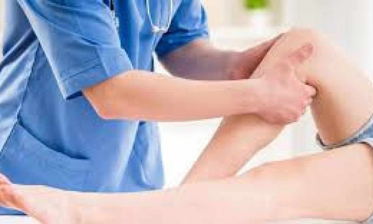 Fisioterapia avança no cuidado após cirurgia plástica - (crédito: DINO) Fisioterapia avança no cuidado após cirurgia plástica - (crédito: DINO)