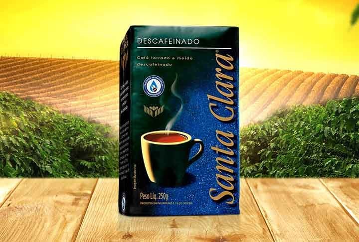 "Isso ocorre porque, embora esses produtos contenham menos ou nenhum dos ingredientes preocupantes, eles podem apresentar outras substâncias prejudiciais", disse à Folha de Pernambuco. 