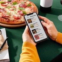SMSBarato lança plataforma exclusiva para restaurantes - DINO