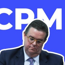 Restou ao Planalto apoiar a CPMI dos descontos nas aposentadorias - Platobr Politica