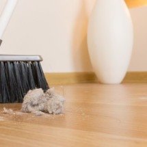 Menos poeira, mais respiro: veja o que realmente funciona para sua casa - Mariakray de pixabay