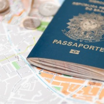 Pode viajar com CPF suspenso ou nome sujo? Veja o que diz a lei - rodrigobellizzi de Getty Images