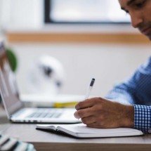 Mercado digital brasileiro atrai novos empreendedores - DINO