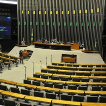 Bebês reborn chegam à Câmara dos Deputados; entenda 