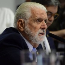 Governo embarcará na CPMI para tentar controlar narrativa sobre fraude no INSS