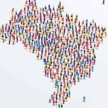 As 8 milhões de mutações inéditas encontradas no DNA do povo brasileiro - Getty Images