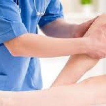 A ansiedade pela melhora: um desafio após a cirurgia - DINO