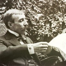 Academia Mineira de Letras abre inscrições para curso sobre Eça de Queiroz - Reprodução