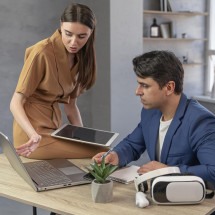PipeRun anuncia integração com IA da OpenAI e Anthropic - DINO
