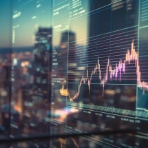 Dotz tem salto de rentabilidade no 1T25 e EBITDA de R$ 10,6M - DINO