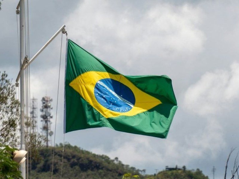 "Made in Brazil": Veja 7 invenções que são brasileiras e quase ninguém sabia - Fernando Dantas/Unsplash