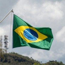 ‘Made in Brazil’: Veja 7 invenções que são brasileiras e quase ninguém sabia - Fernando Dantas/Unsplash