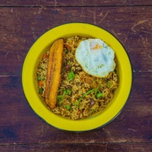 BH: descubra eventos gastronômicos para aproveitar o fim de semana - Hugo Martins/Divulgação