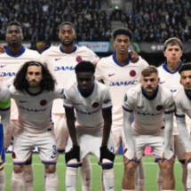 Por que Chelsea pagará valor milionário para devolver jogador cedido pelo United - No Ataque Internacional